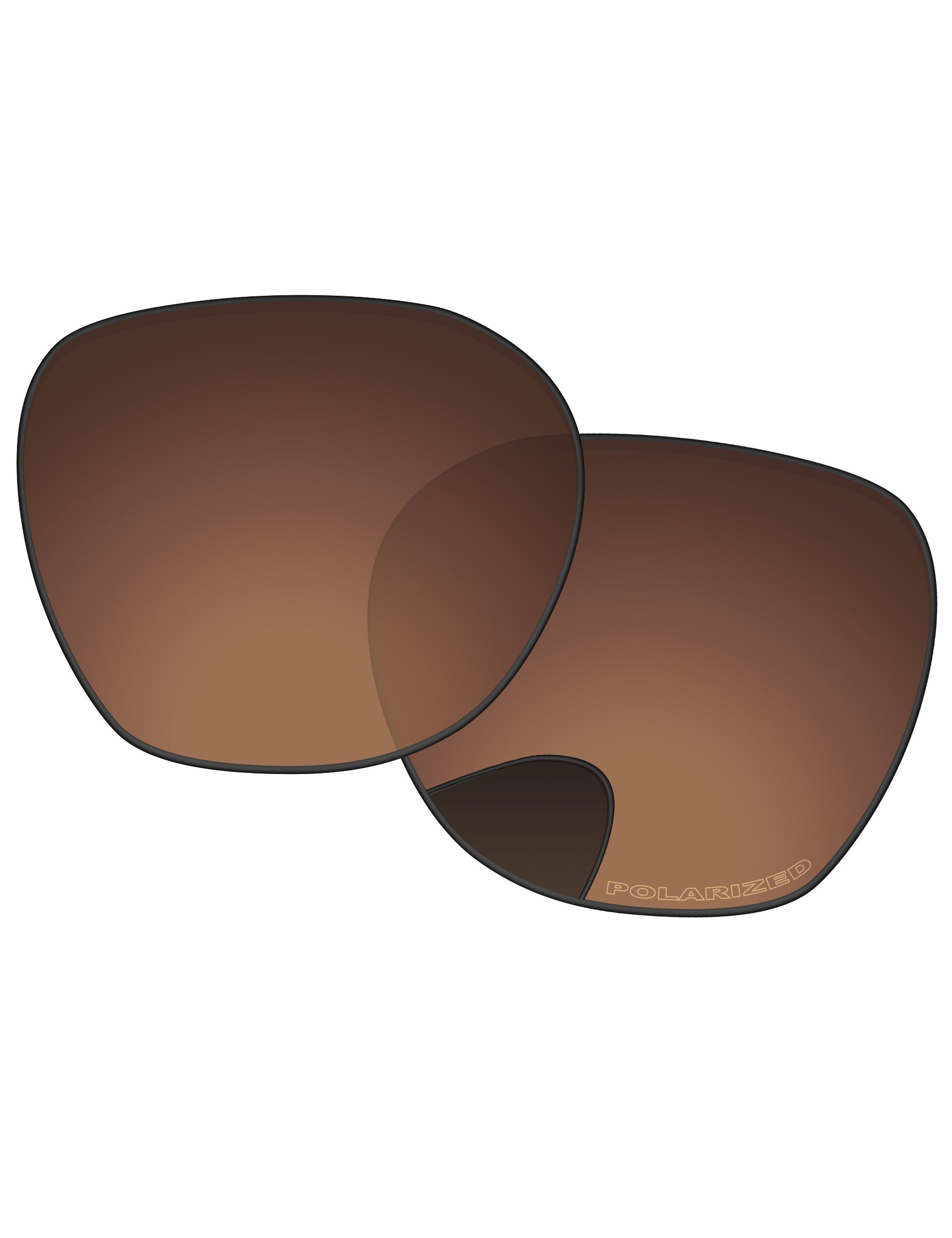 Copper Brown-Pro