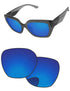 Deep Blue-Pro