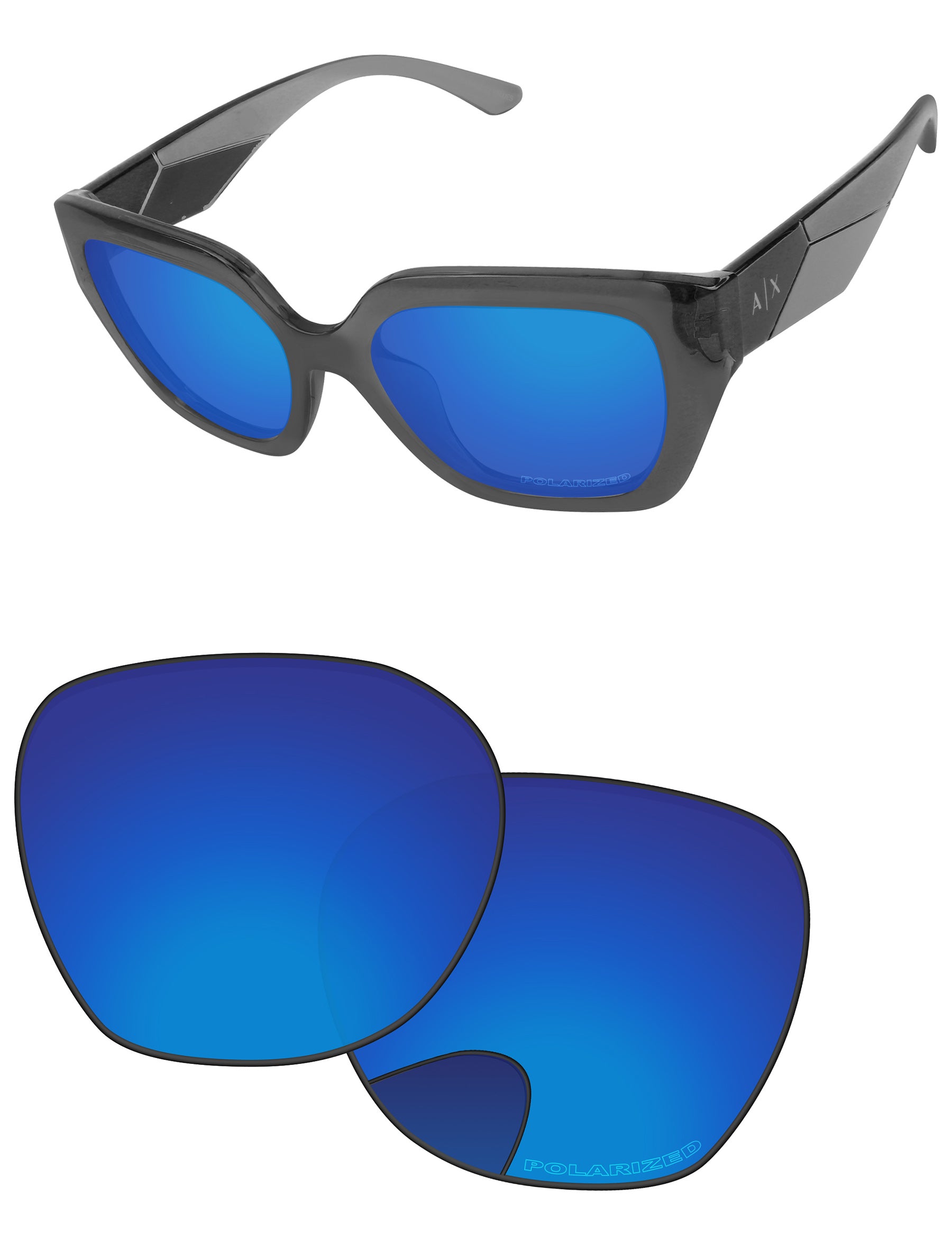 Deep Blue-Pro