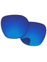 Deep Blue-Pro