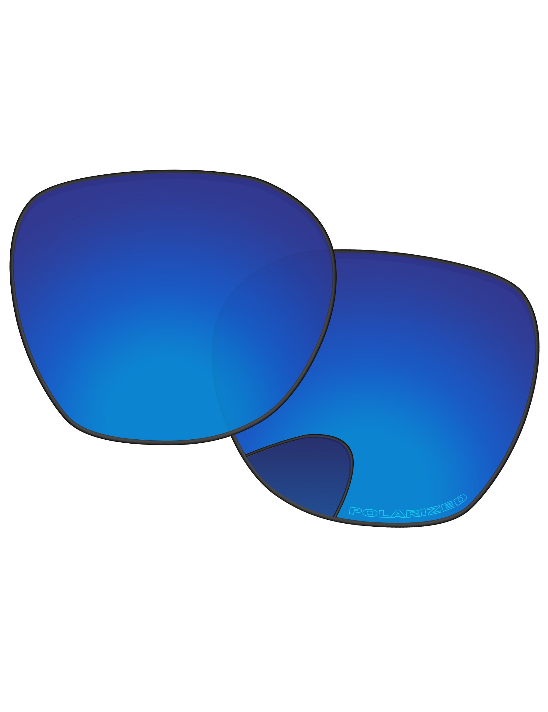 Deep Blue-Pro