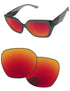 Deep Red-Pro