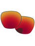 Deep Red-Pro