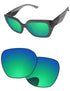 Emerald Green-Pro