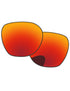 Fire Red-Pro