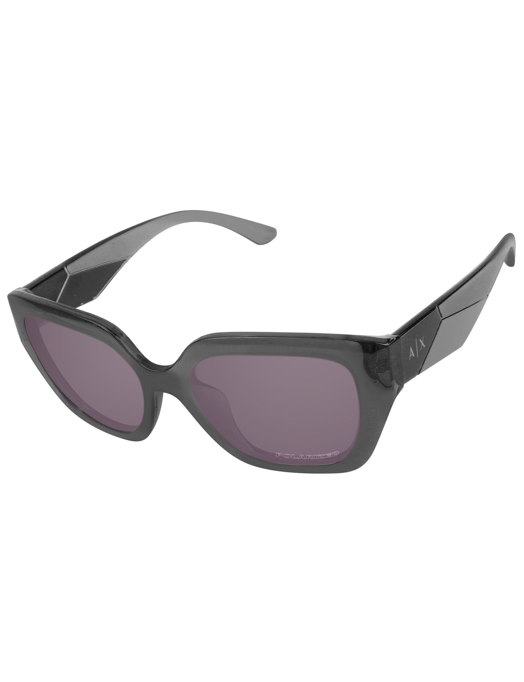 Gray Chrome-Pro