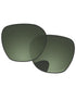 Gray Green-Pro