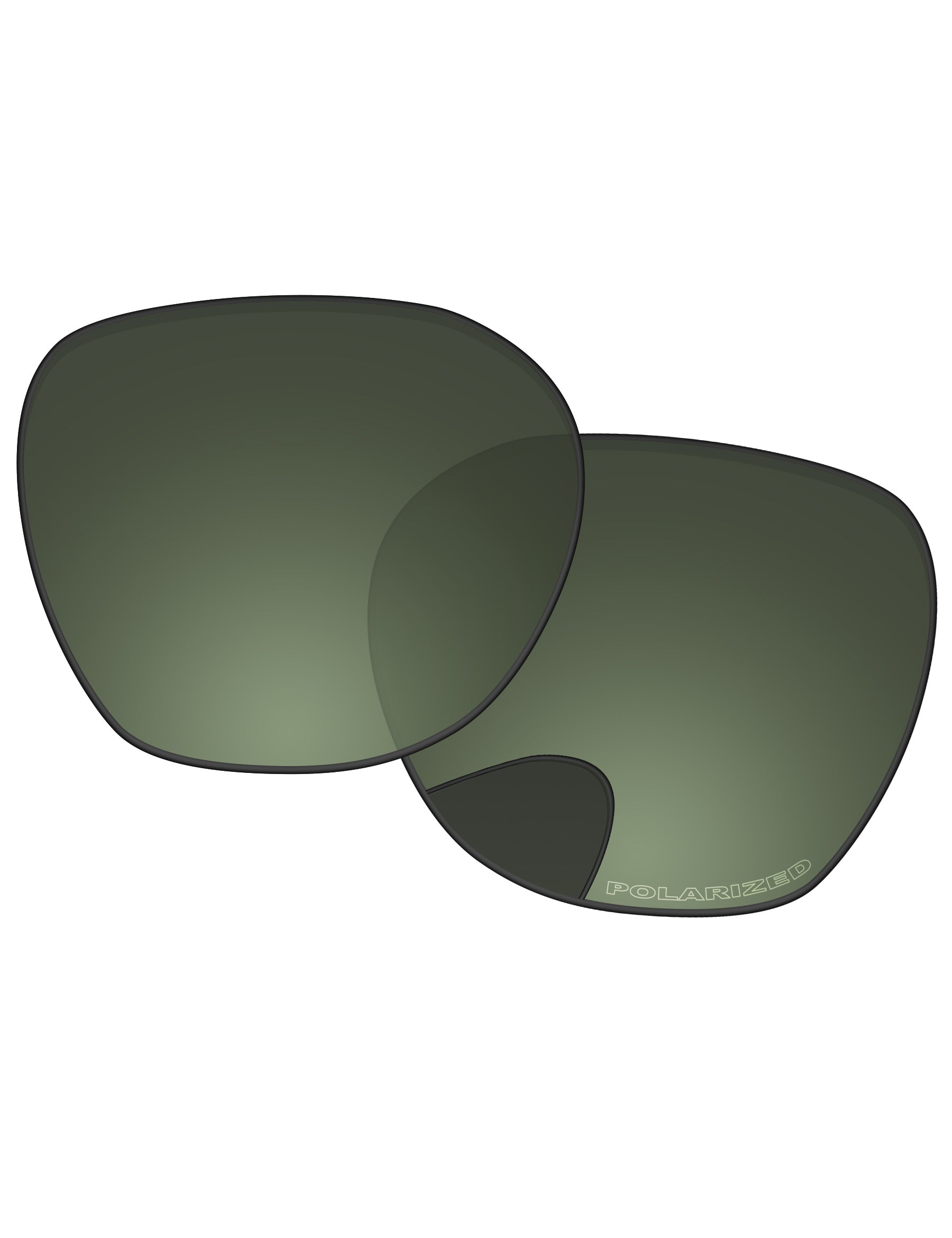 Gray Green-Pro