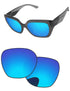 Ice Blue-Pro