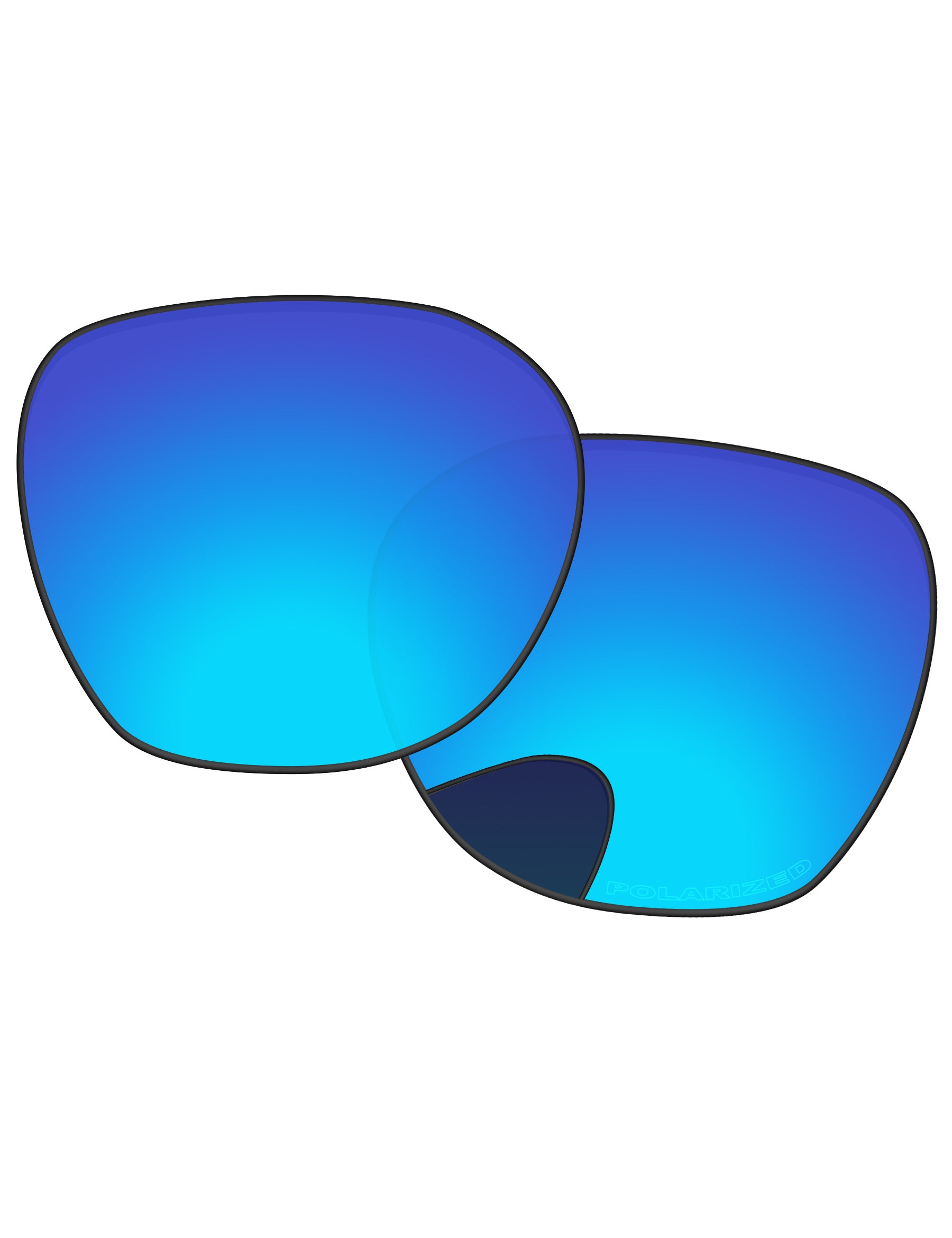 Ice Blue-Pro