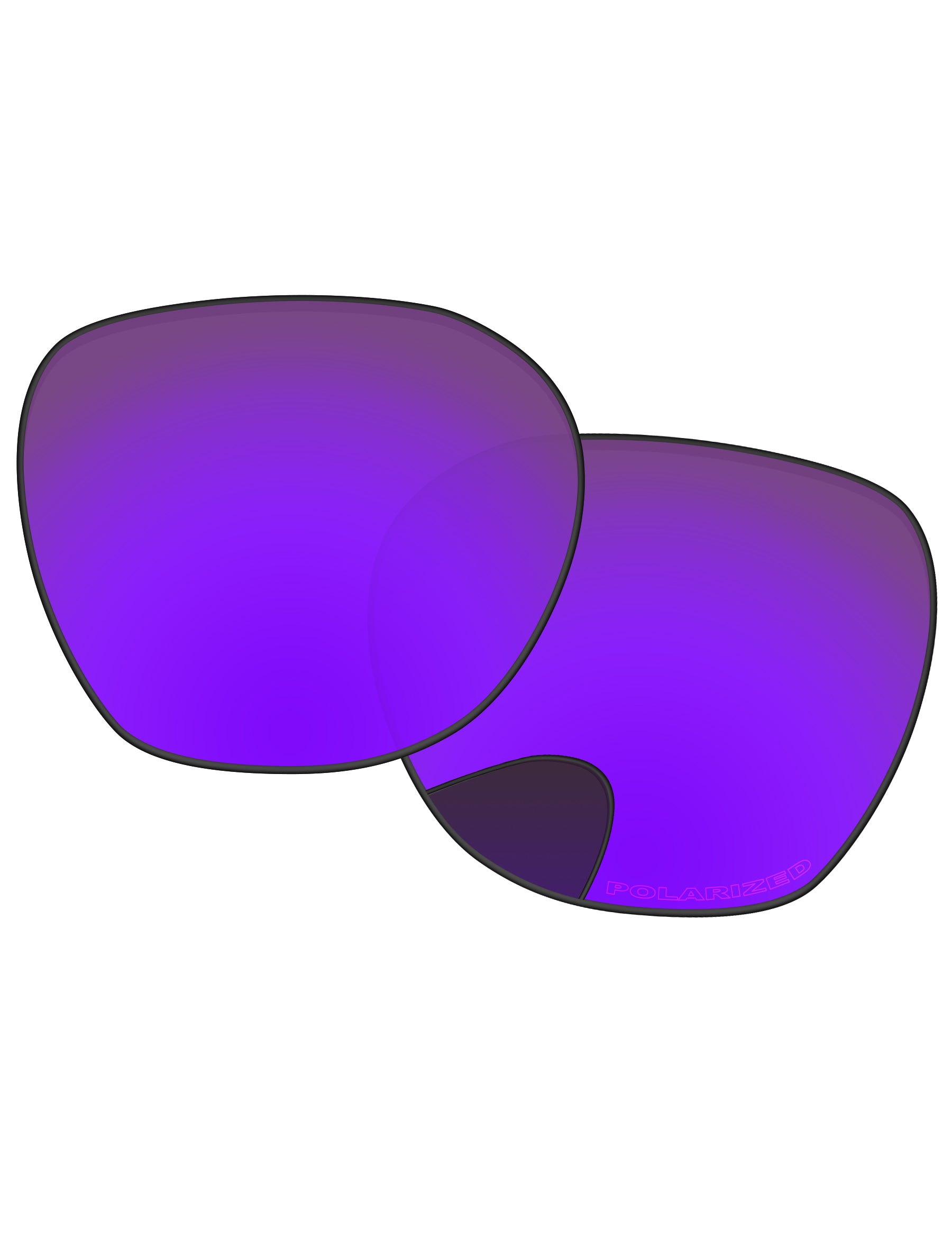 Plasma Purple-Pro