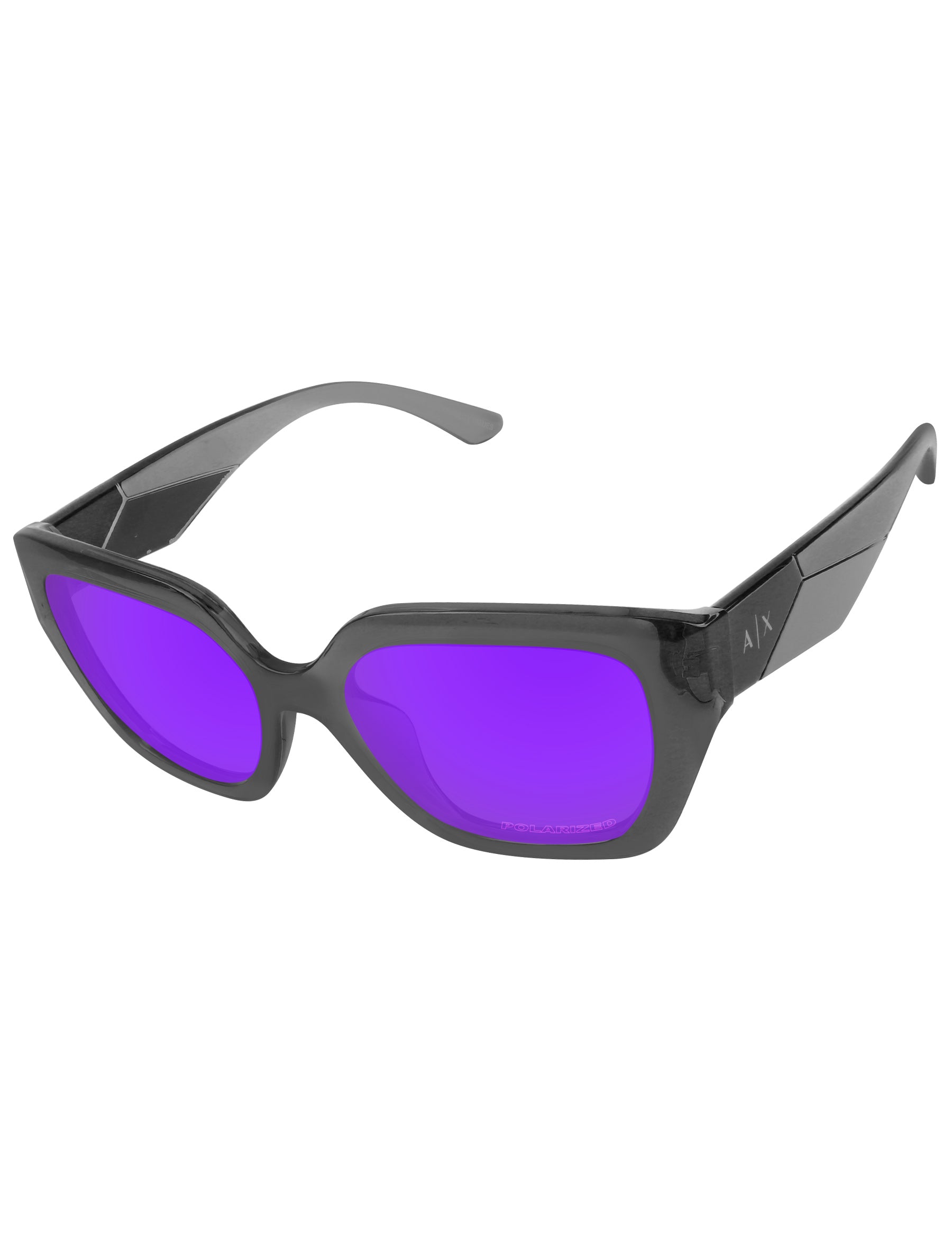 Plasma Purple-Pro