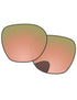 Rose Gold-Pro