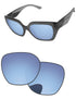 Sapphire Blue-Pro