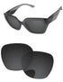 Solid Black-Pro