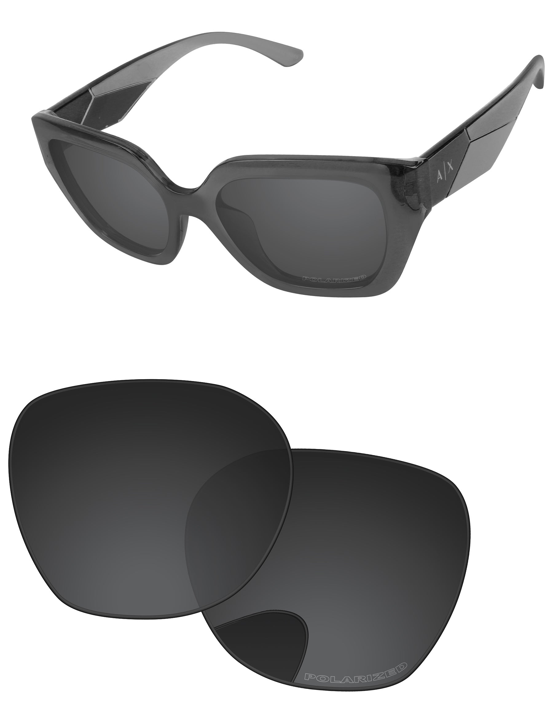 Solid Black-Pro