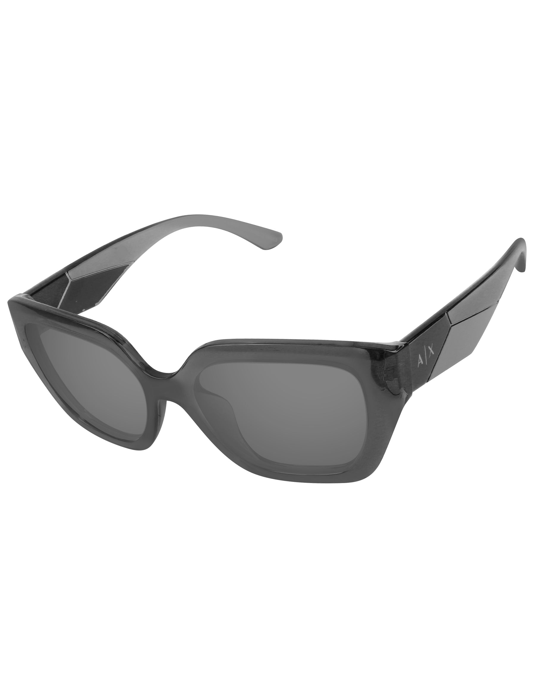 Black Chrome-Pro+