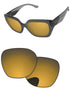 Bronze Gold-Pro+