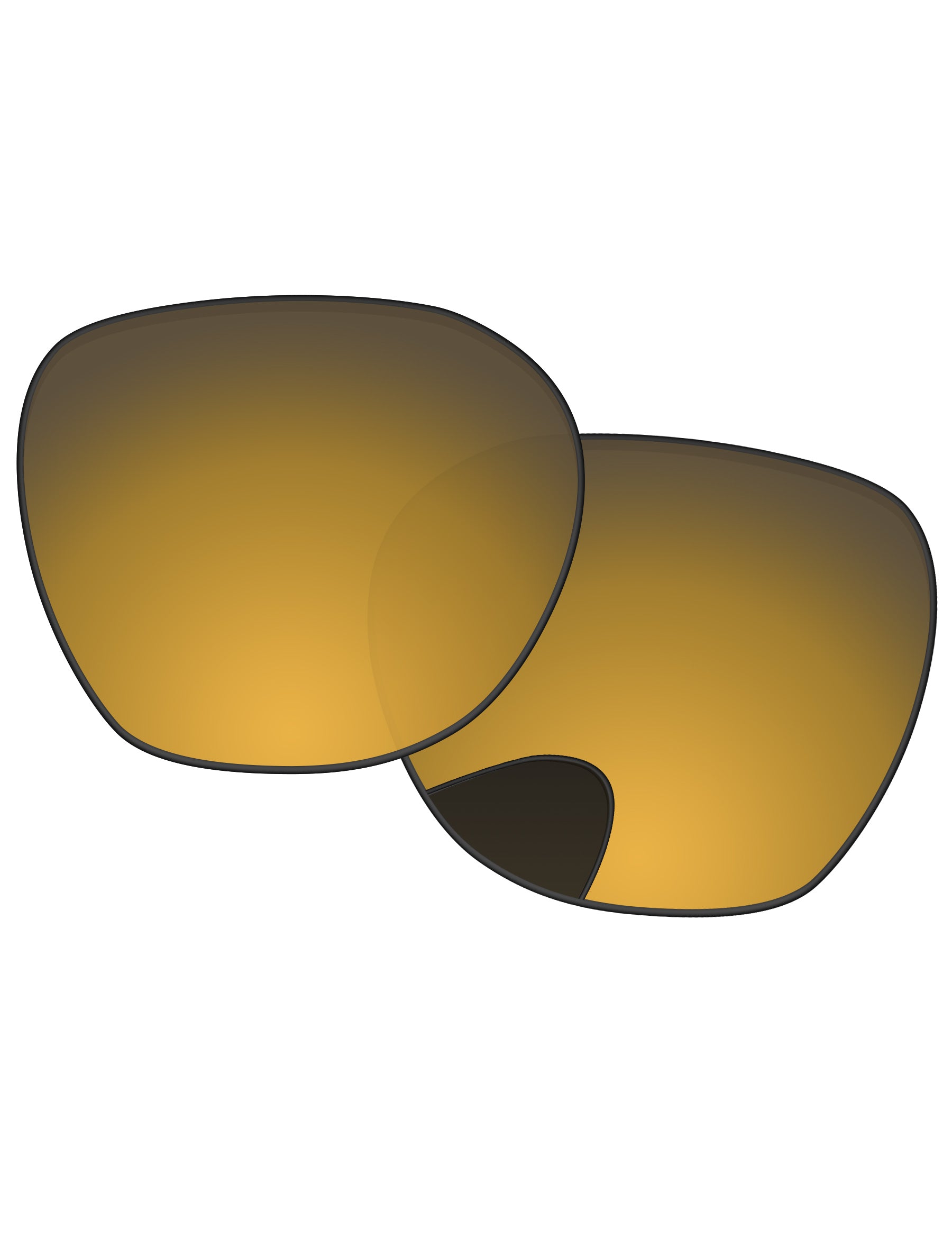 Bronze Gold-Pro+