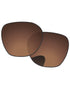 Copper Brown-Pro+