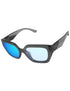 Adapt Blue Shield Photochromic-Pro+