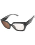 Adapt Brown Photochromic-Pro+