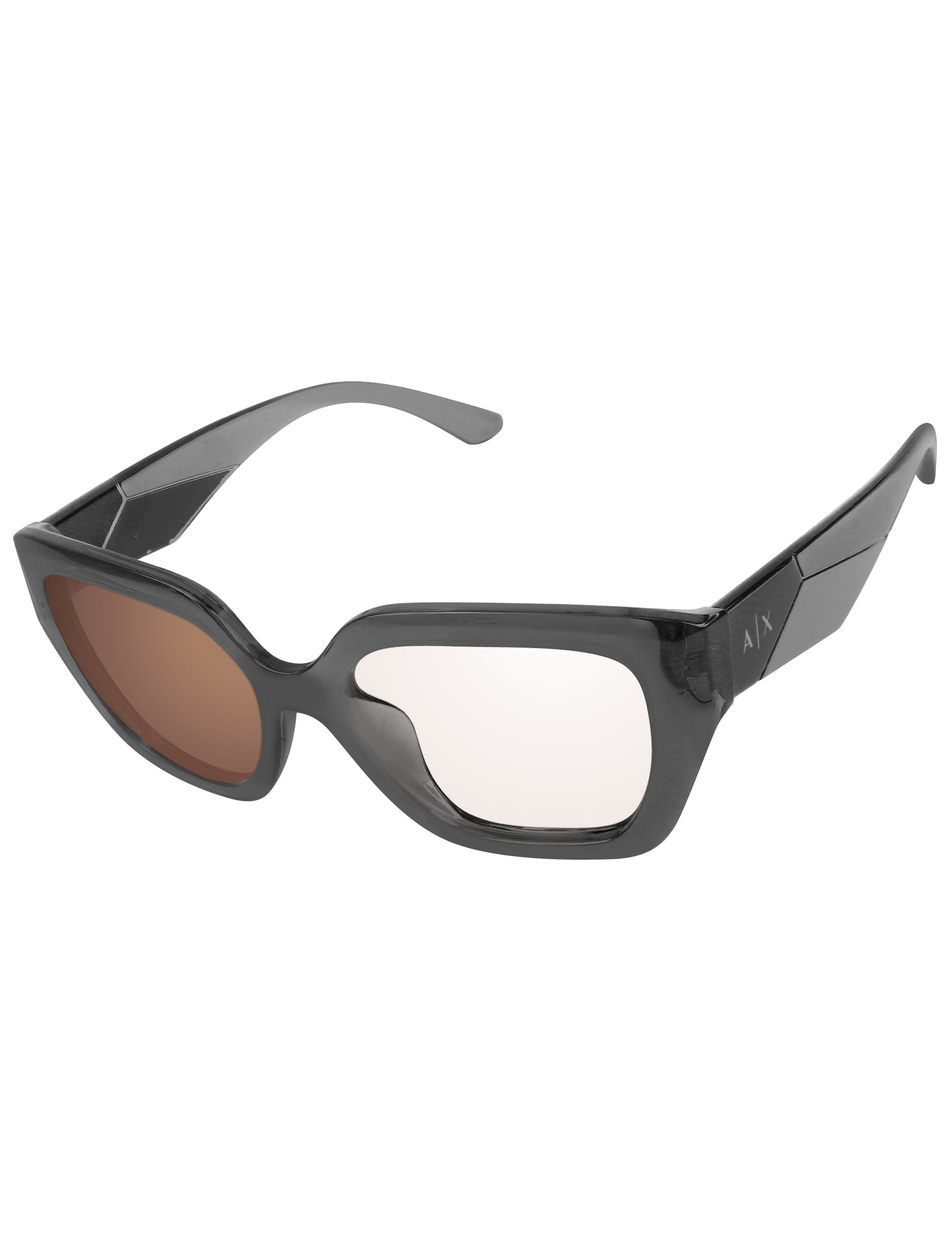 Adapt Brown Photochromic-Pro+