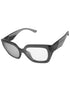 Adapt Silver Shield Photochromic-Pro+
