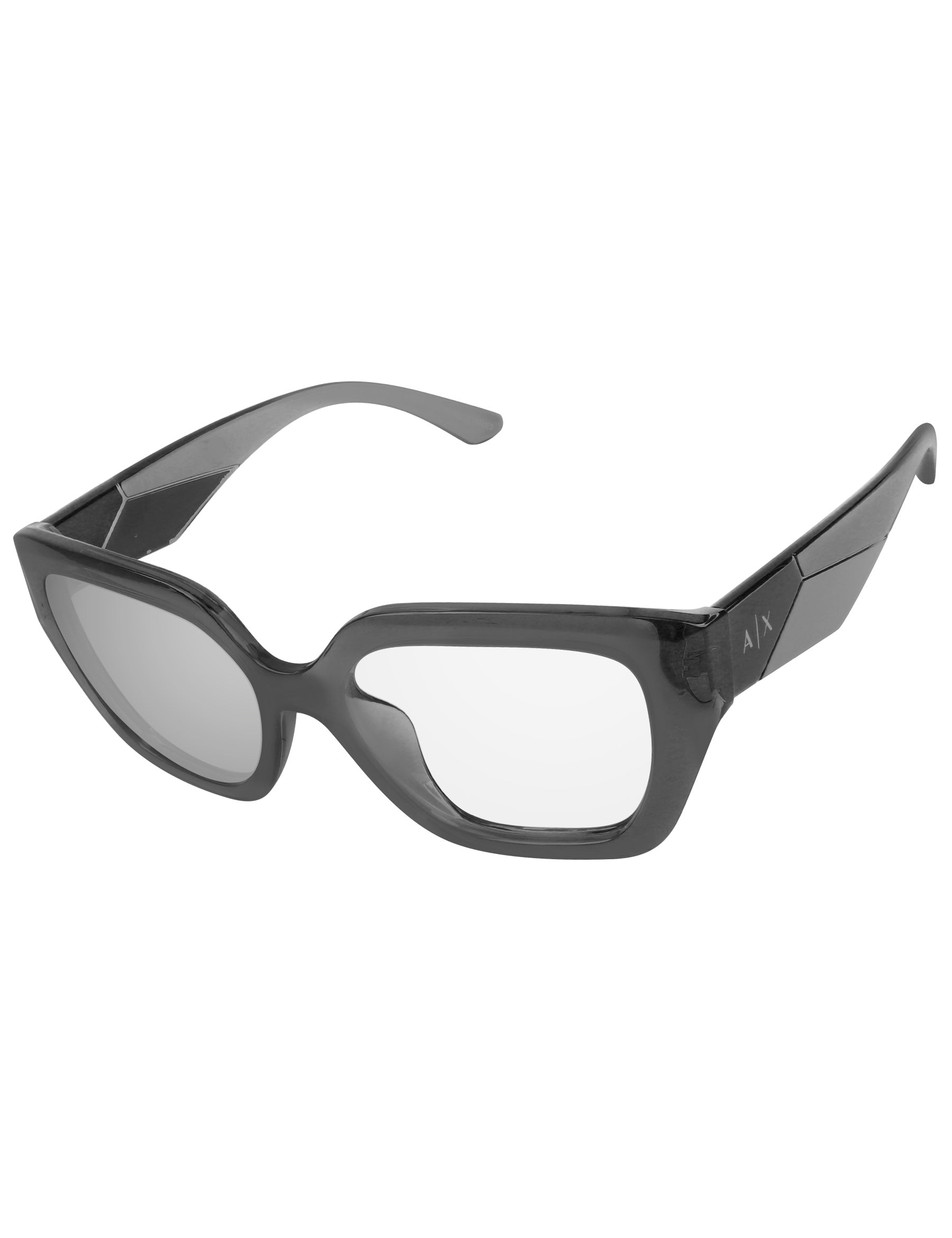 Adapt Silver Shield Photochromic-Pro+