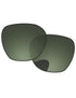 Gray Green-Pro+