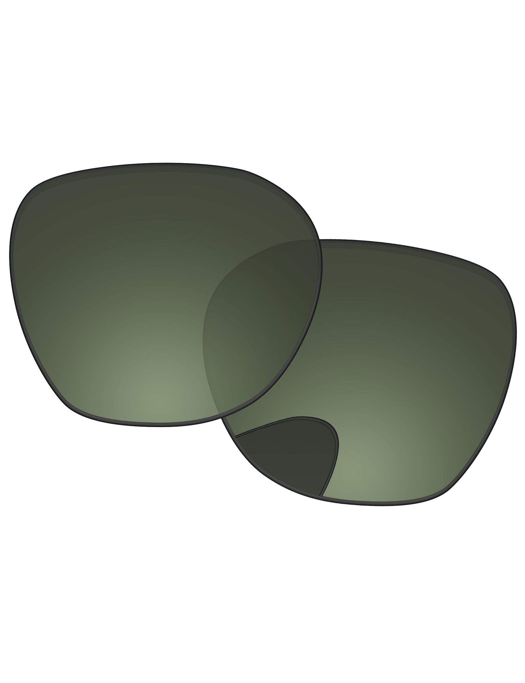 Gray Green-Pro+