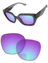 Magenta Golf-Pro+
