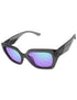 Magenta Golf-Pro+