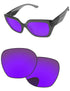Plasma Purple-Pro+