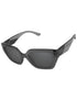 Solid Black-Pro+
