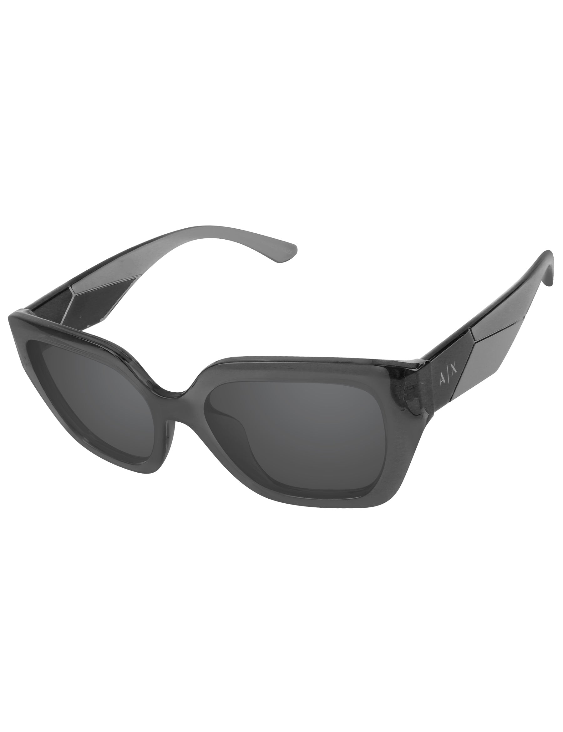 Solid Black-Pro+