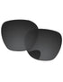 Solid Black Anti-Infrared-Pro+