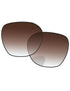 Brown Gradient-Standard