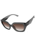 Brown Gradient-Standard
