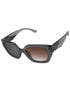 Brown Gradient Gray Photochromic-Standard
