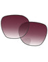 Burgundy Gradient-Standard