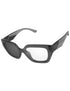 Adapt Gray Photochromic-Standard