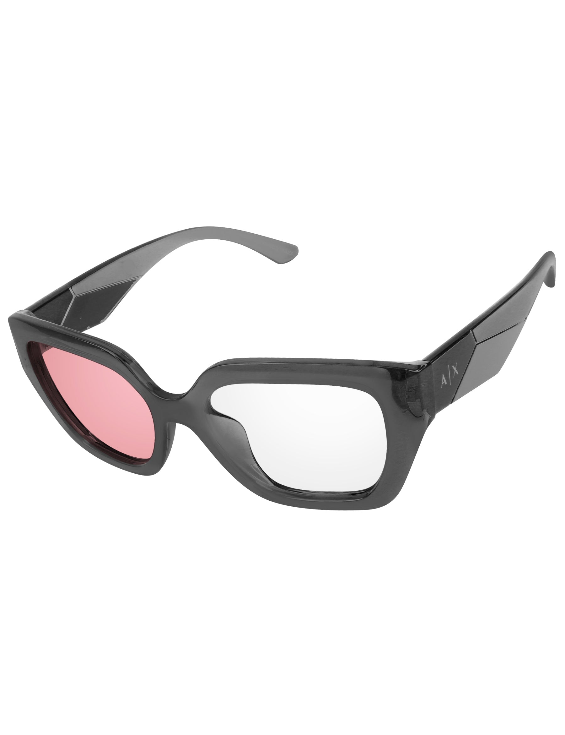 Adapt Pink Photochromic-Standard