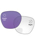 Adapt Purple Photochromic-Standard