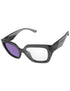 Adapt Purple Photochromic-Standard