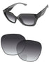 Gray Gradient-Standard