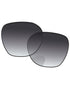 Gray Gradient-Standard