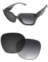 Gray Gradient Photochromic-Standard