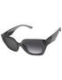 Gray Gradient Photochromic-Standard