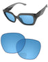 HD Blue-Standard